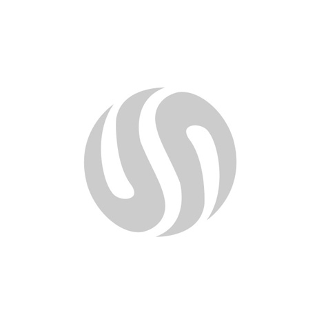 博山减速机立式安装时润滑油位怎么控制？