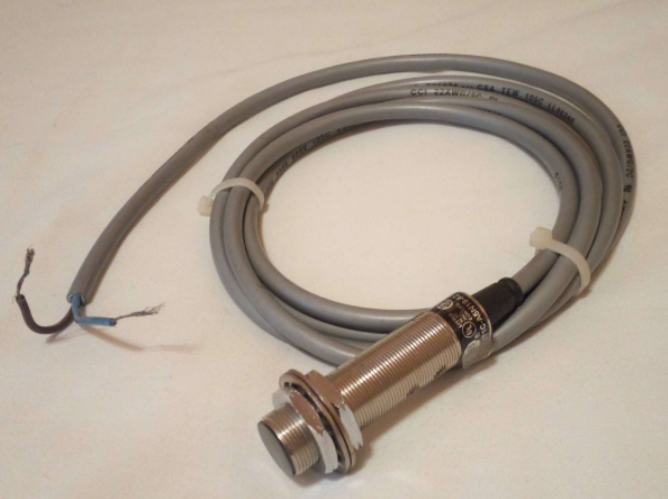 选择传感器有什么技巧可言？(图2)