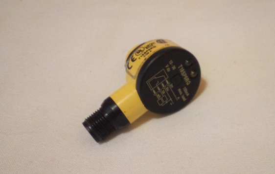 选择传感器有什么技巧可言？