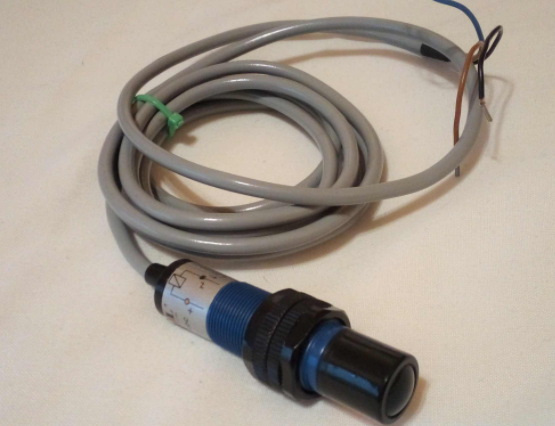 选择传感器有什么技巧可言？(图3)