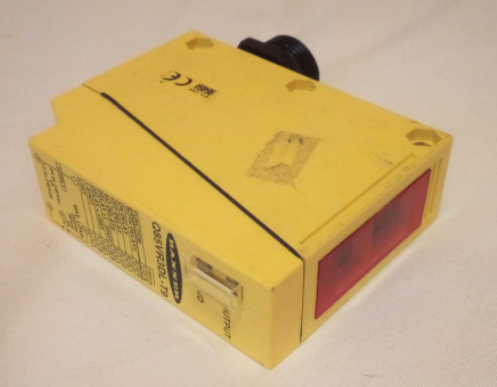 选择传感器有什么技巧可言？(图4)