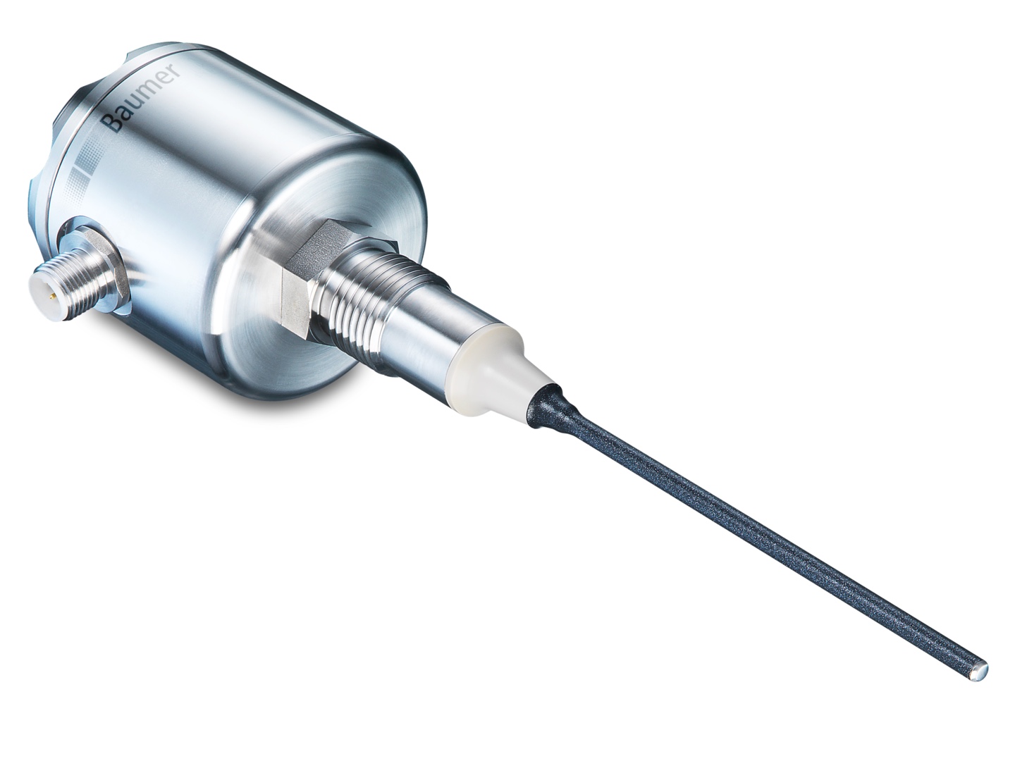 液位传感器的不同类型和用途