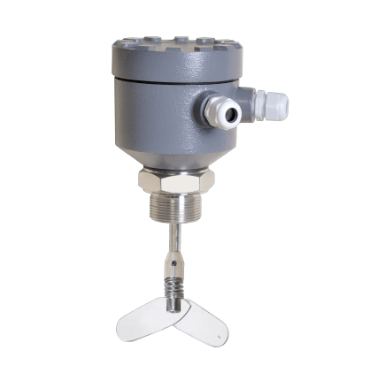 桨式传感器 桨式传感器