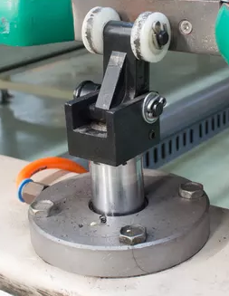 气缸气动缸压压力如何计算，气缸压力的计算方法