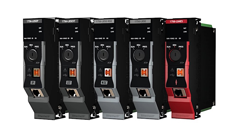 工业远程监控中使用的设备和设备(图2) 工业远程监控中使用的设备和设备(图2)