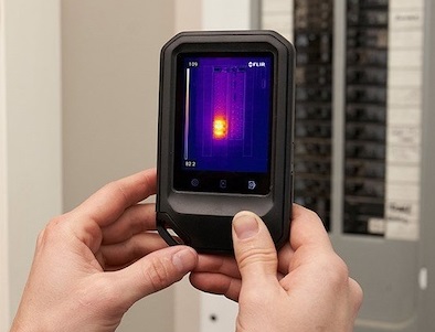 电气故障排除和控制操作的常用数学单位(图3) 电气故障排除和控制操作的常用数学单位(图3)