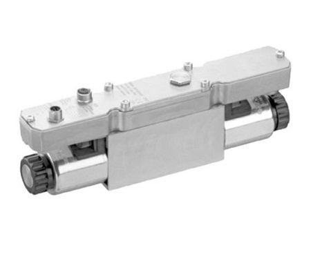 安沃驰真空过滤器2737000380(ED07系列)(图2) 安沃驰真空过滤器2737000380(ED07系列)(图2)