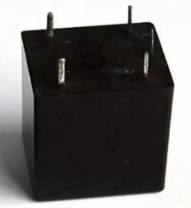 气闸继电器装置在控制阀中有什么作用？