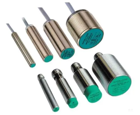 十四种仪器仪表开关类型都有什么作用？(图4)