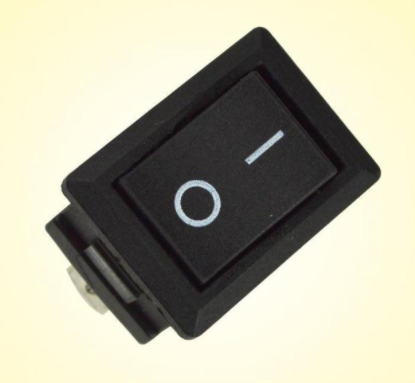 十四种仪器仪表开关类型都有什么作用？(图3)