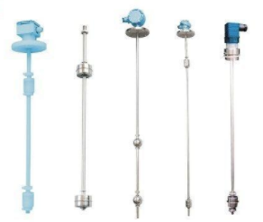 十四种仪器仪表开关类型都有什么作用？(图2)