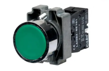 十四种仪器仪表开关类型都有什么作用？