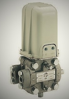 压力变送器和换能器的功能有什么不一样的地方吗？