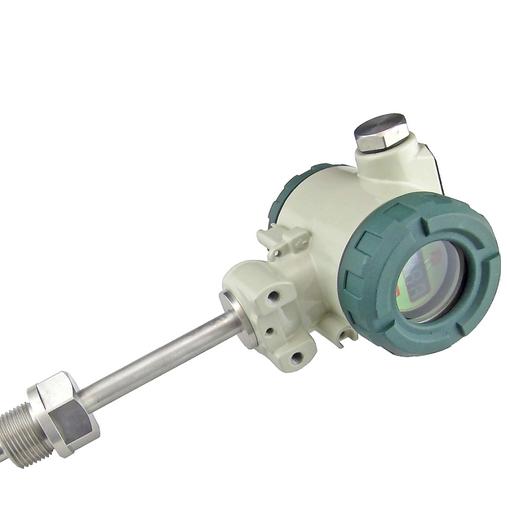 智能变送器到底有多智能，智能变送器的优点应用？