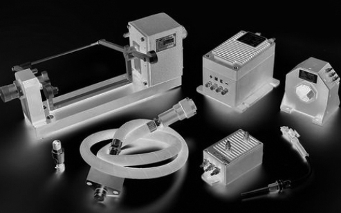 不同类型传感器的结合应用可以起到的数据效果(图2) 不同类型传感器的结合应用可以起到的数据效果(图2)