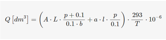 单作用气缸与气动电磁阀的结合应用(图6) 单作用气缸与气动电磁阀的结合应用(图6)