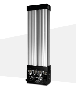 AMT干燥器在激光切割行业的解决方案(图6) AMT干燥器在激光切割行业的解决方案(图6)