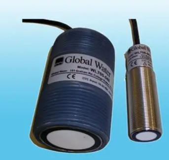 安装超声波液位传感器的优点和缺点