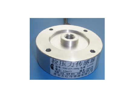 广泛使用的压力传感器有哪些不同类型？