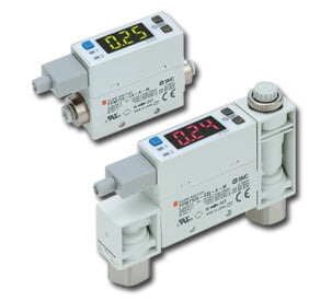 选择合适的电磁流量计开关的方法？