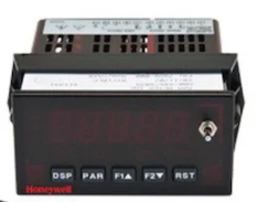 如何调节型号调节器-信号调节器的调理方法