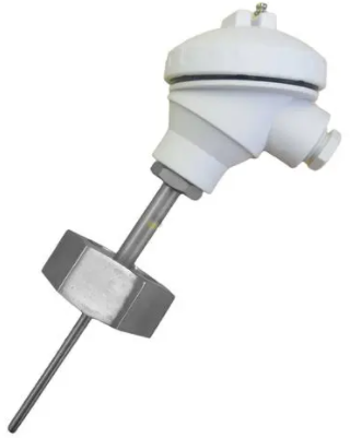 RTD与热电偶温度传感器如何选择？