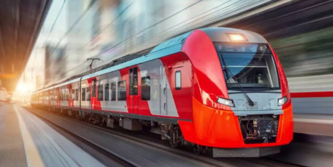 接近开关和接近传感器是否可以推动铁路行业？