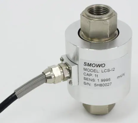 压力传感器应用在水力工程领域的优势