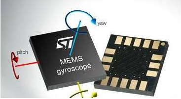 MEMS薄膜传感器和换能器技术有什么作用？