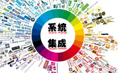 自动化系统集成技术在工业的重要性