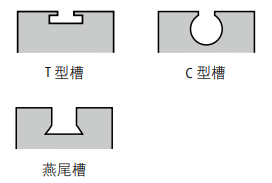 磁性气缸传感器工作原理和气缸安装调节流程(图5) 磁性气缸传感器工作原理和气缸安装调节流程(图5)