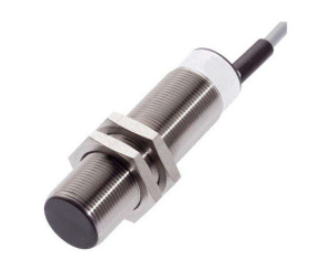 霍尔传感器元件、电路和线性IC原理结构