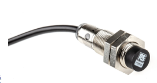 电感式接近开关工业选择使用的优势特点