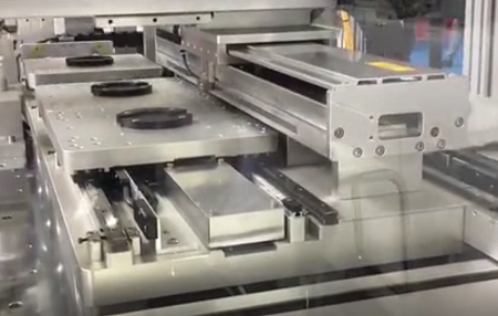 机电一体化技术与机器人技术有什么区别？