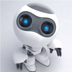 机电一体化技术与机器人技术有什么区别？(图2)