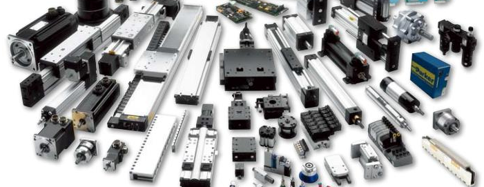 企业系统集成技术为何如此重要？