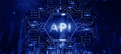 IT系统集成在企业中的5个好处