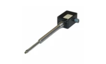 位移和位置接近传感器测量参考范围(图1) 位移和位置接近传感器测量参考范围(图1)