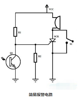 光电晶体管是不是比光电二极管更好一点，两者区别怎么样？(图3)