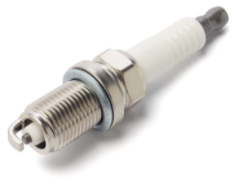 差动互感电感式传感器工作原理及转换形式