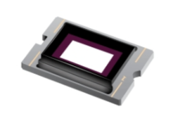 触觉传感器和电容式触摸传感器工作原理与开关相似(图3) 触觉传感器和电容式触摸传感器工作原理与开关相似(图3)