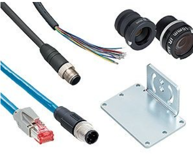 最新视觉传感器在农业领域的应用