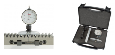 亚特兰大齿条(50179005)型号产品(图4) 亚特兰大齿条(50179005)型号产品(图4)