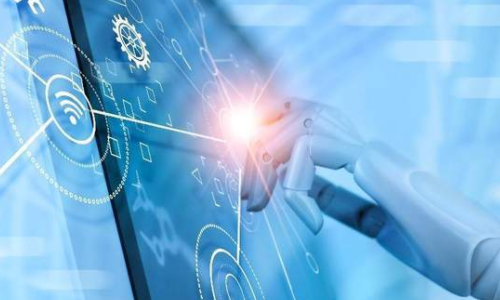 系统集成商集成自动化控制的使用优势