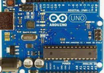 如何使用超声波传感器检测物体并打开伺服电机门(图2) 如何使用超声波传感器检测物体并打开伺服电机门(图2)