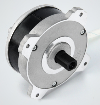 无刷直流电机的工作原理是怎么驱动电路的呢？