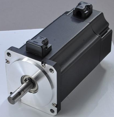 无刷直流电机需要驱动电路吗，怎么配置驱动电路？