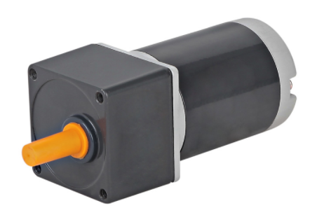 与直流电机相比，无刷电机有什么特点？