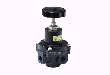 导致减压阀超压的原因有哪些，减压阀超压怎么泄气？