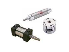 什么是Bimba气缸？bimba气缸企业是提供哪些气动产品？